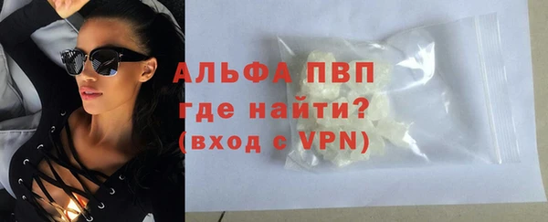 СК Протвино