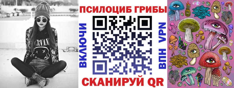 Галлюциногенные грибы GOLDEN TEACHER продажа наркотиков Бодайбо