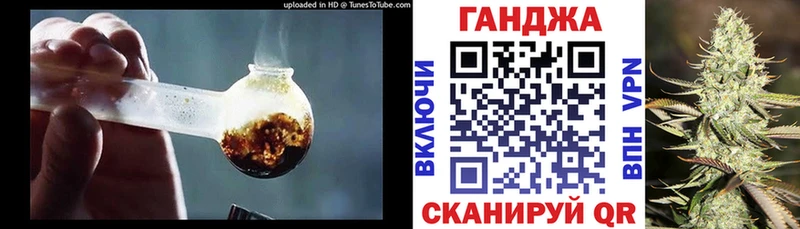 как найти закладки  Бодайбо  дарк нет Telegram  Марихуана сатива 